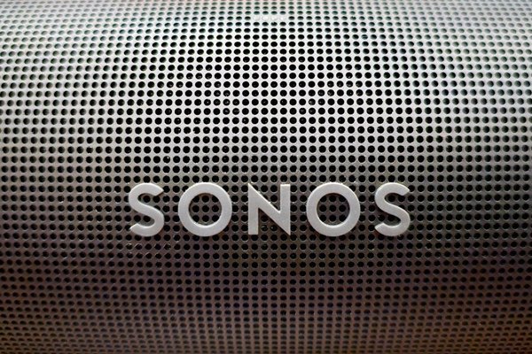Sonos CEO Reflects on Critical App Failures and Challenges in Restoring User Experience