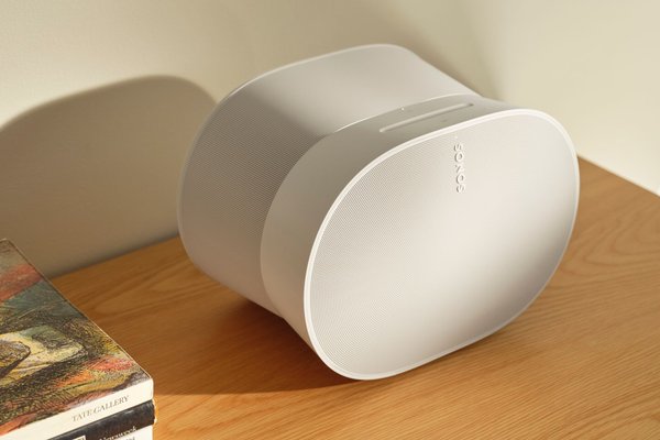  Sonos apparently has yet another app overhaul in the works, hopes youve forgotten 2024 