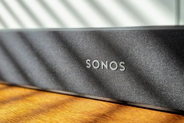 Sonos interim CEO Tom Conrad now made permanent U