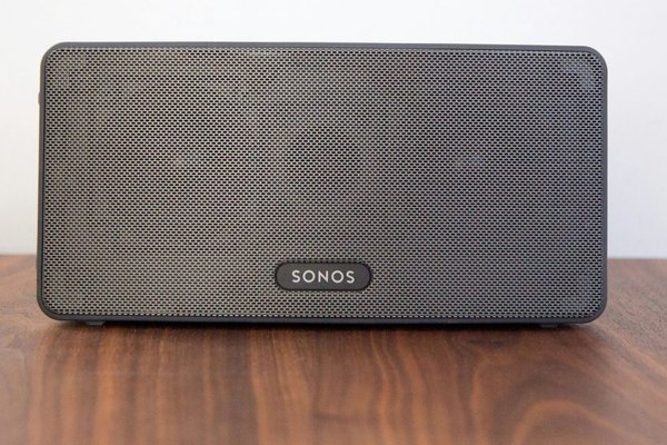 Sonos CEO Acknowledges Companys Lack of Real-World Understanding Behind Product Challenges