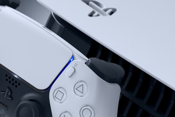 Sony wants AI to silently vibe-code fixes for your PlayStation and other devices