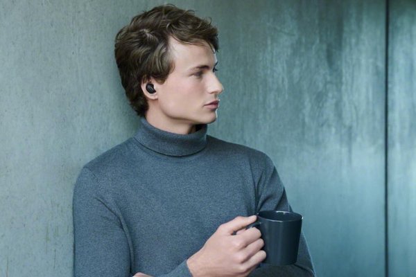 Why Audiophiles Say That Sony Earbuds Are Better Than AirPods