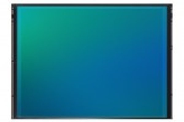 Sonys IMX09E 200MP Camera Sensor Leak Reveals First Phone Use