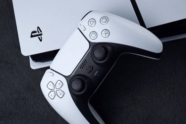 Sony Now Faces A Huge Lawsuit For Over $400 Million As Fans Are Left Outraged