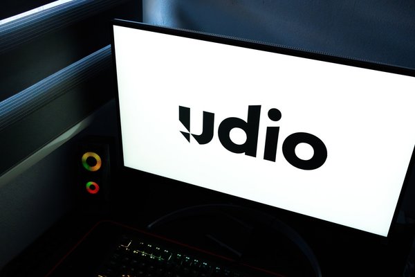 Sony files another lawsuit against AI music generator Udio