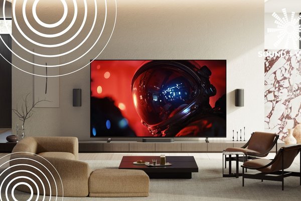 Sonys new TVs arent making the most of the PS5