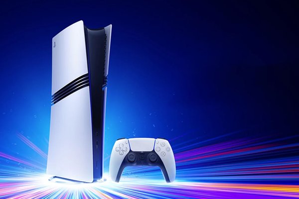 Sony will allegedly launch three PS6 systems, including two consoles and a handheld, claims leaker 