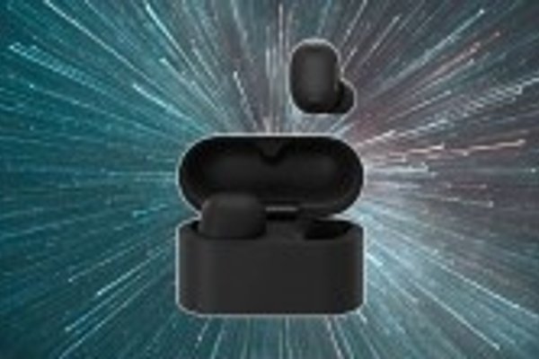 Sonys next flagship earbuds leak