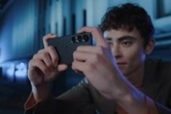 Sony reportedly cancelling some Xperia 1 VII pre-orders without notice