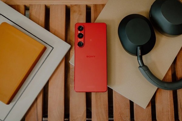 Sony Xperia 1 VII Launch Imminent but Global Release May Encounter Delays