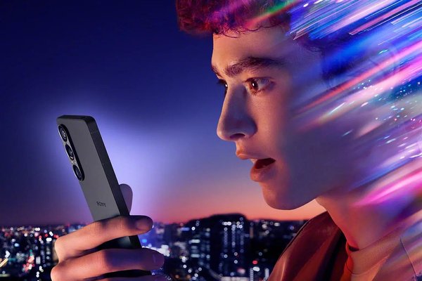 Sony Xperia 1 VII: Cutting-Edge Features and Performance Redefined