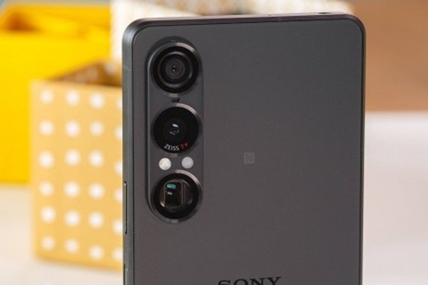 Sony Xperia 1 VII Review: A Premium Smartphone with Advanced AI Photography and Enhanced Performance