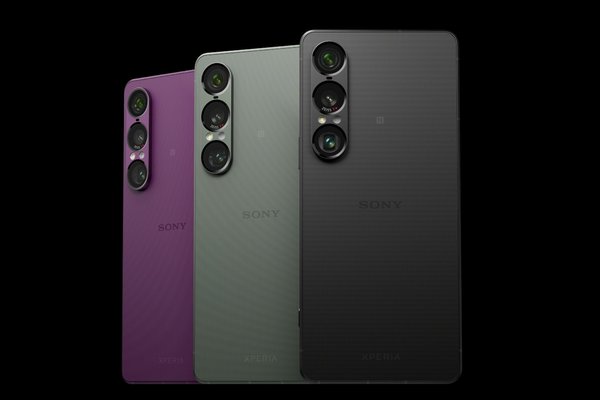Sony Xperia 1 VII units in more regions are dying, but theres a temporary solution