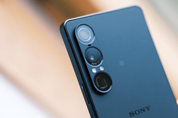 Heres exactly what went wrong with the Sony Xperia 1 VII