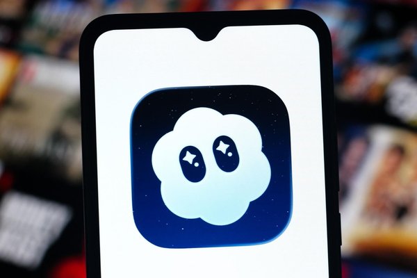  Sora 2 is now available without an invite  but only for a limited time 