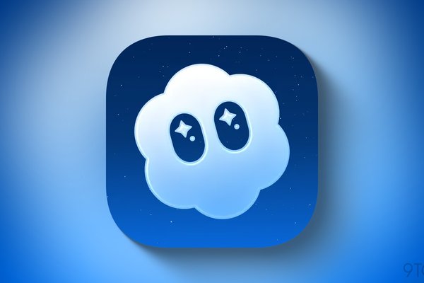 OpenAI just killed its Sora AI video creation app