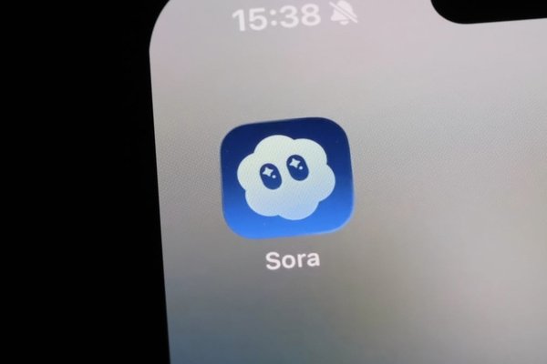 Unlock More Sora AI Videos: Pay for Extra Generations Now
