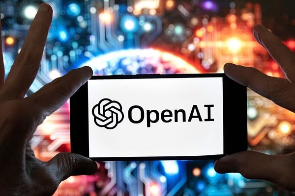 Watchdog group Public Citizen calls on OpenAI to scrap AI video app Sora, citing deepfake risks