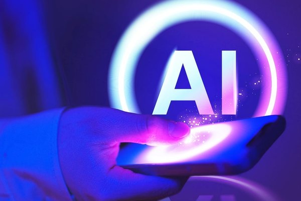 The Deepfakes Are Winning. How Can You Tell if a Video Is Real or Sora AI?