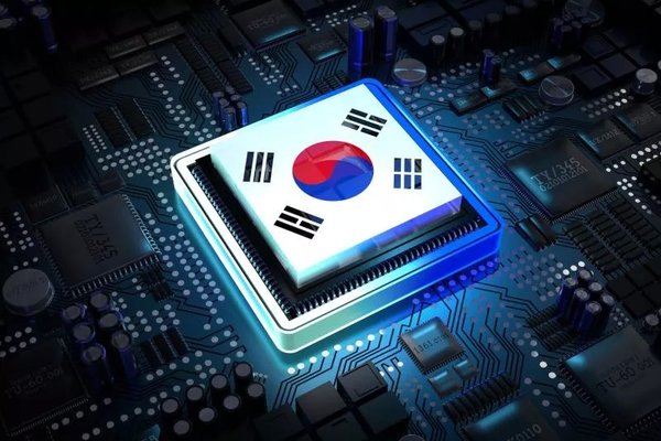 South Korea is giving its entire population free access to AI, no token limits