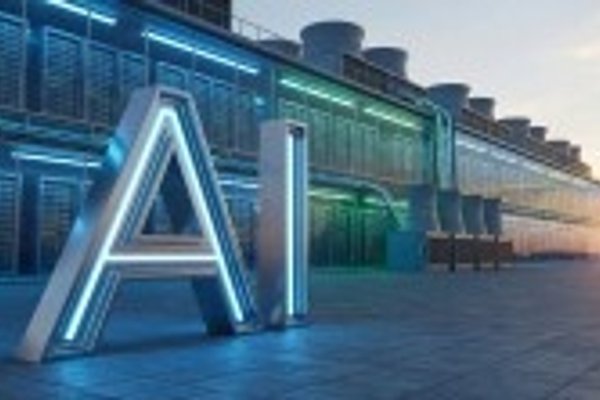 South Korea passes the first AI regulations