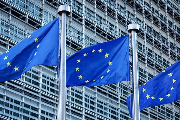 Europe is going all-in on sovereign cloud  investment to triple by 2027 