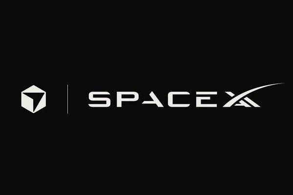 SpaceX has officially acquired AI coding startup Cursor