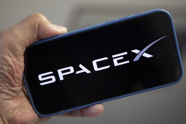 SpaceX AI device prototype: What we know so far