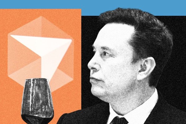 Can Cursor Remain a Platform for OpenAI and Anthropics Models Inside SpaceX?