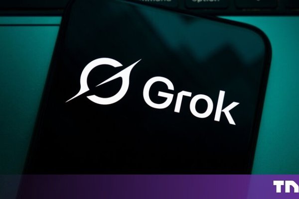 SpaceXAI weighs one Grok and X plan, from free to $100, Bloomberg reports