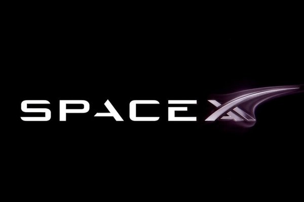 xAI Is Dead. Long Live SpaceXAI