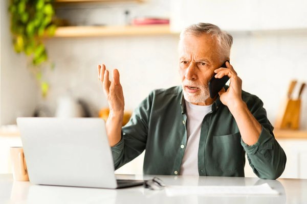 Effective Strategies to Block Spam Calls Permanently: Top 6 Tips for 2025
