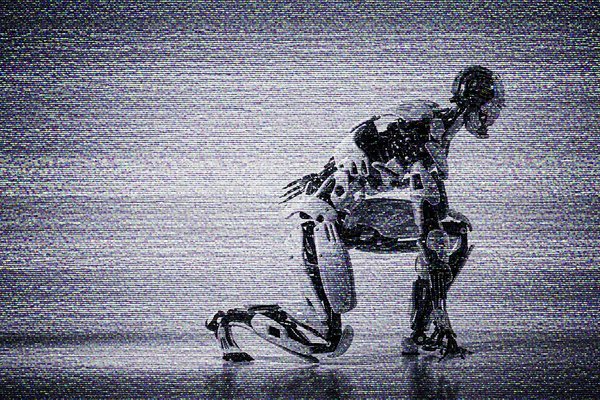  Forget chatbots: Why Apple, Meta and OpenAI are racing toward Spatial AI 