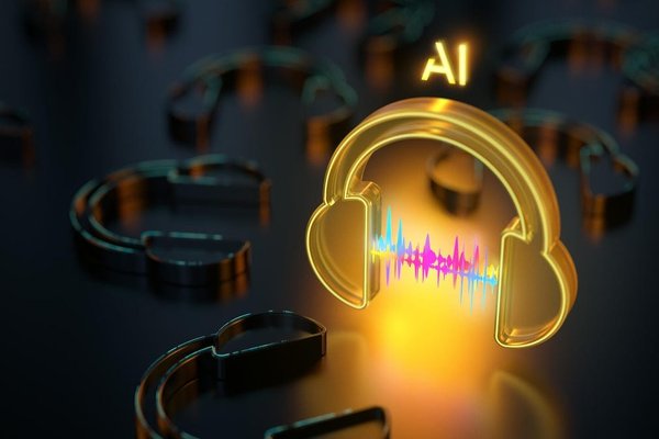 Spotify cracks down on AI slop - these are the changes youll see
