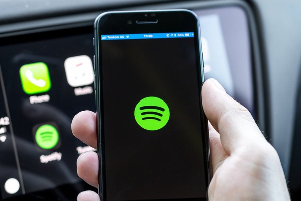 Spotify Could Be Ruining Your Android Auto Audio - Heres How