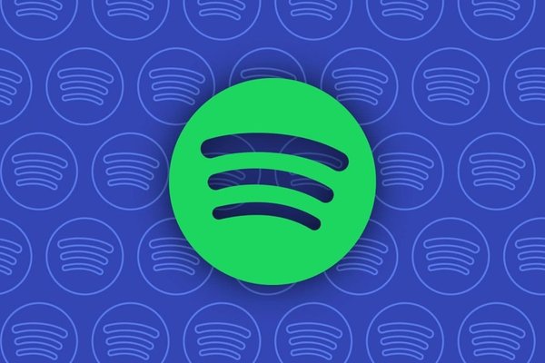 Spotify is ditching username sign-in later this year