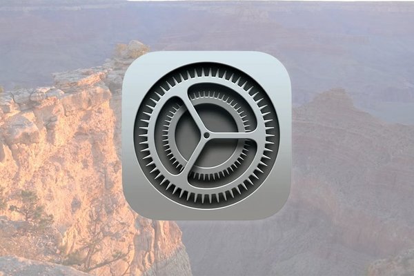 Mastering Spotlight Extensions: Enable or Disable on macOS 