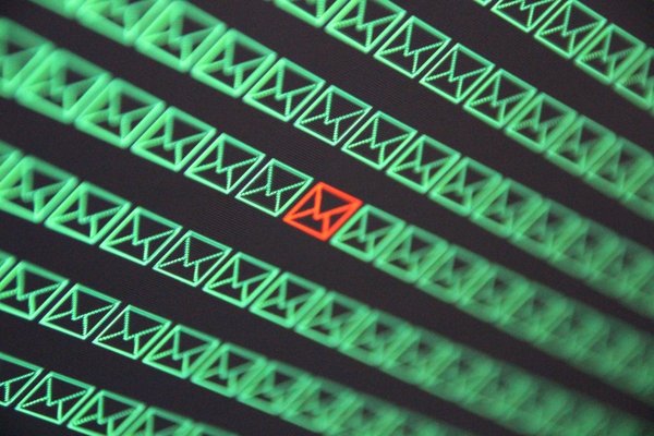 Sri Lanka discloses another missing payment, days after hackers stole $2.5M from its finance ministry
