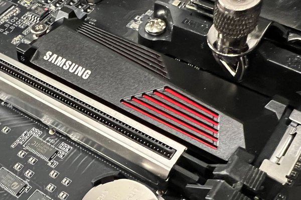  SSD fakes are getting more sophisticated  heres how to avoid falling victim to the scammers 