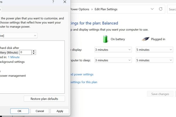 Your SSD is hiding extra speed. Unlock it with these 5 tweaks