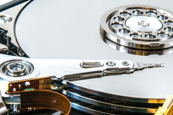 Millions of passwords and Social Security numbers exposed as old hacks remain a threat