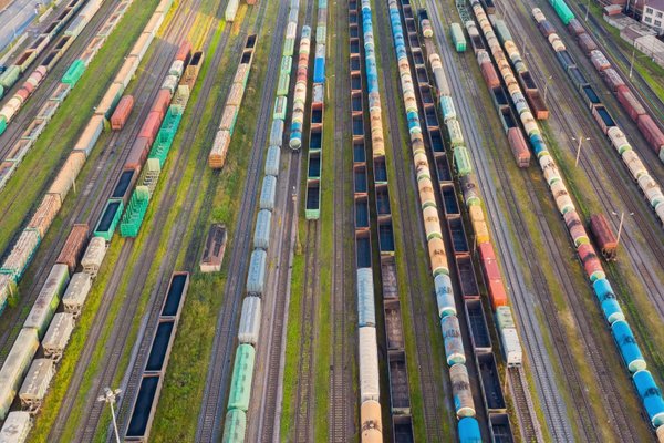 Why Circle and Stripe And Many Others Are Launching Their Own Blockchains
