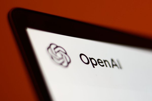 OpenAIs Stargate Announces Global Expansion to Accelerate AI Data Center Development