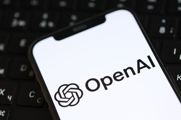  OpenAI reveals major hire to lead global Stargate data center expansion 