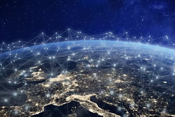 Europes answer to Starlink is officially starting to come online