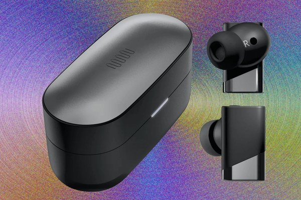 Status Audio Pro X Review: The Best High-End Earbuds?