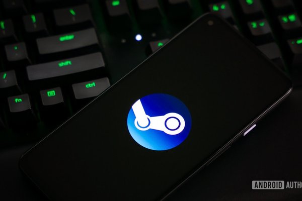 Game over: Chrome OS pulls the plug on Steam gaming