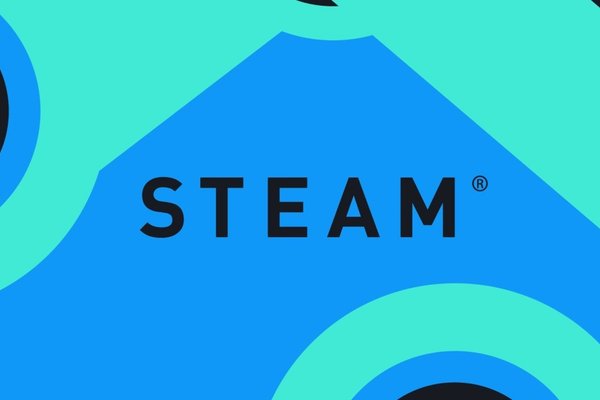 Steam Introduces Warning System for Potentially Abandoned Early Access Games