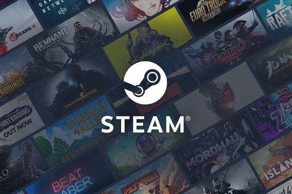  Valve blocks mature games from Steam Early Access  what it means? 