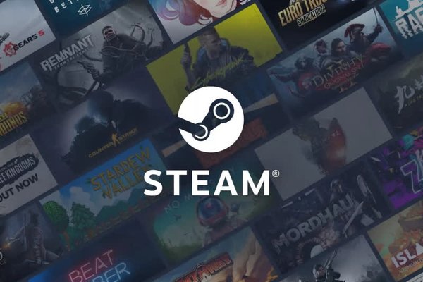 Valve must defend Steams pricing model in 656 million class-action case